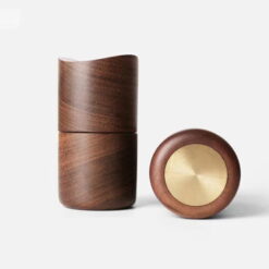 Hộp đựng tăm bằng gỗ 7 3 6