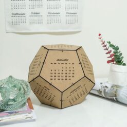 Lich go hinh cau de ban 510x510 1