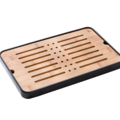 Screen Shot 2024 04 05 at 10.55.57