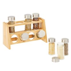 bo gia bang go dung lo gia vi 302