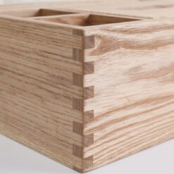 bo hop de ban go soi nga 106