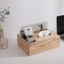 bo hop de ban go soi nga 175