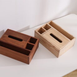 bo hop de ban go soi nga 295