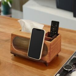 bo hop de ban go tu nhien 48