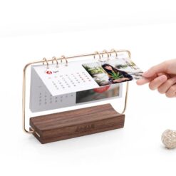 bo lich de ban de go khac laser 294