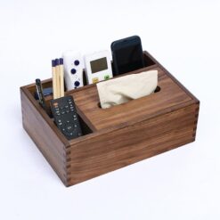 bo qua tang de ban go oc cho 107