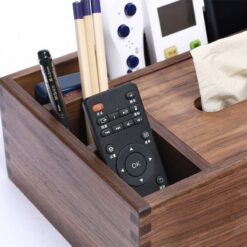 bo qua tang de ban go oc cho 296