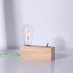 den de go co cong tac co dien 65