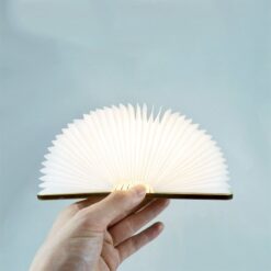 den go hinh quat doc la 210