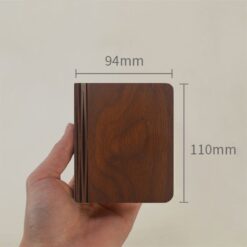 den go hinh quat doc la 233