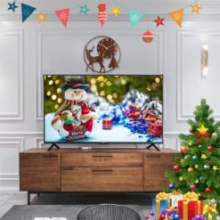 dong ho go hinh con tuan loc 32