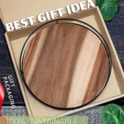 gia go de trai cay 18