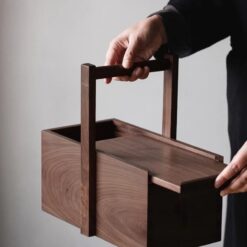 gio go co nap day cao cap 260