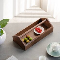 gio go dung trai cay cap cap 192