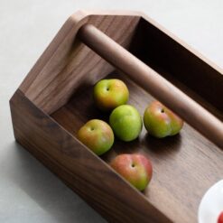 gio go dung trai cay cap cap 259