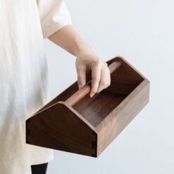 gio go dung trai cay cap cap 307