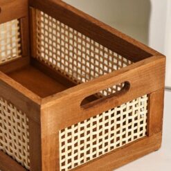 gio go ket hop may tre dan 195