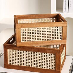 gio go ket hop may tre dan 262