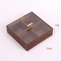 hop banh trung bang go hinh vuong mat meka 136