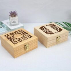 hop dong trung ha thao bang go 525