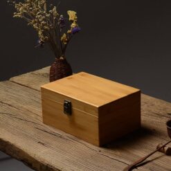 hop dung dong trung ha thao bang tre cao cap 129