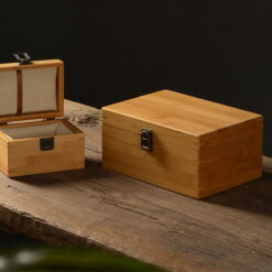 hop dung dong trung ha thao bang tre cao cap 273