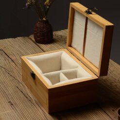 hop dung dong trung ha thao bang tre cao cap 526