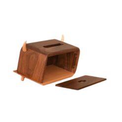 Hộp đựng giấy ăn hình ngộ nghĩnh