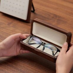 hop dung kinh bang go 267