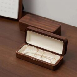 hop dung kinh bang go 311