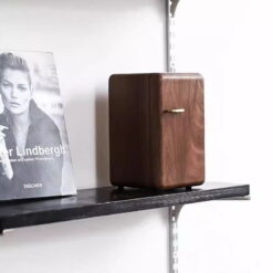 hop dung trang suc bang go tu nhien 197