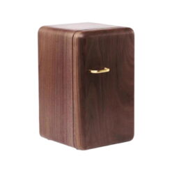 Hộp đựng trang sức bằng gỗ