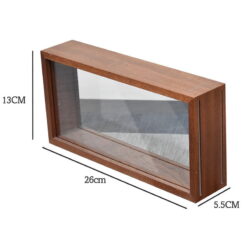 hop go 2 mat meka trong 580