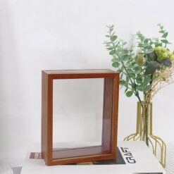 hop go 2 mat meka trong 581