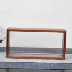 hop go 2 mat meka trong 582