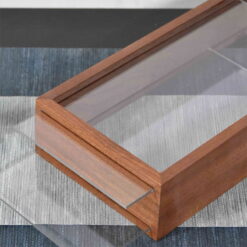 hop go 2 mat meka trong 583