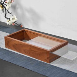 hop go 2 mat meka trong 584