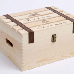 hop go 6 chai dung ruou khac laser 428