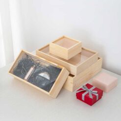 hop go dong trung ha thao 554