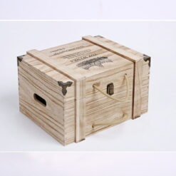 hop go dung 6 chai ruou 391