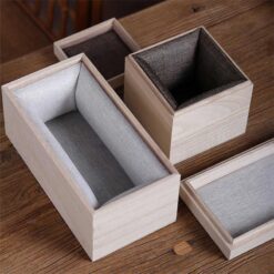 hop go dung tra khac laser 275