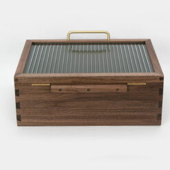 hop go mat kinh dep 572