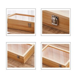 hop go mat meka cao cap 573