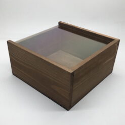 hop go nap meka mau nham 1