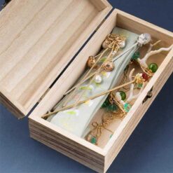 hop go thong mau nham 591