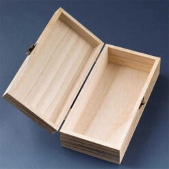 hop go thong mau nham 592