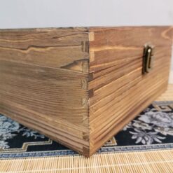 hop qua dung mat ong 2 607