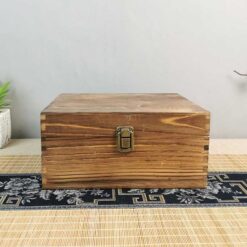 hop qua dung mat ong 2 609