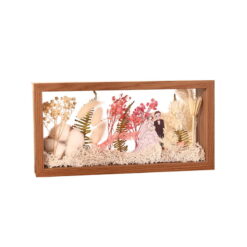 hộp quà tặng mika đẹp