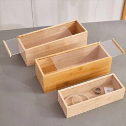 hop qua tet bang tre 272